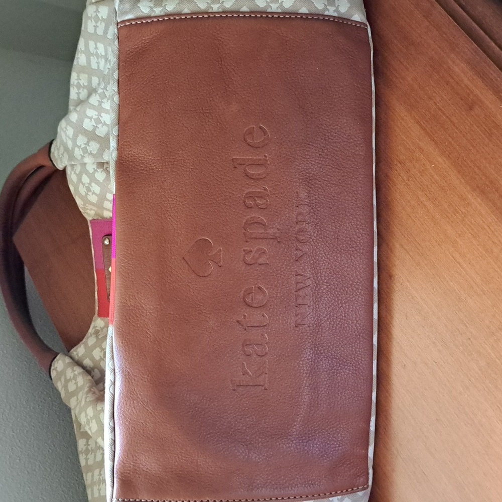 Kate spade bag - Picture 5 of 12